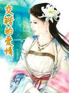 交错的爱情