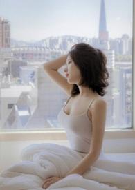 采花贼