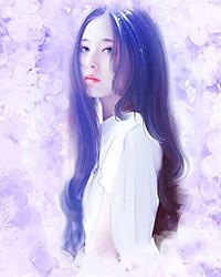 大唐粮草王全文免费