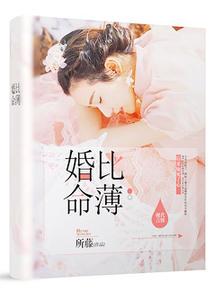 大唐粮草王txt全本