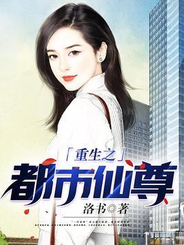 熙羽