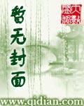 超级豪婿 聚合中文网