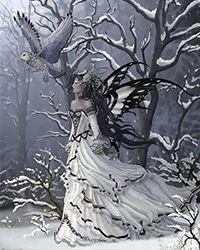 穿越七零小军嫂韩振宇苏雪秋