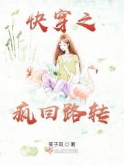 摆烂青年什么意思