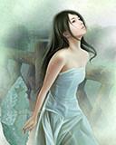 不装了摊牌了那一段话台词