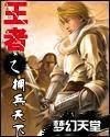 重生之国民男神司凰