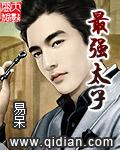 重生之国民男神司凰免费阅读