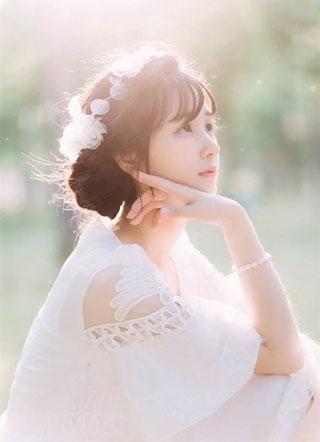 投影诸天
