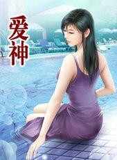 重生之机械厂
