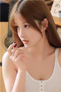 重生辣妻傅少轻抱