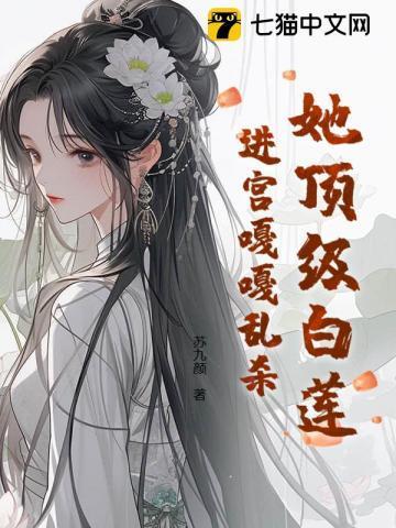 乱世红颜少帅的夫人 鹤白雪