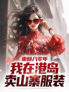 顶级Alpha在替身文开火葬场黑米网