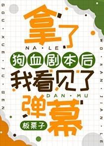 折月在线全文免费阅读无弹窗