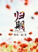 推手是什么意思