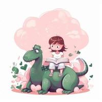 不爱我放了我免费阅读