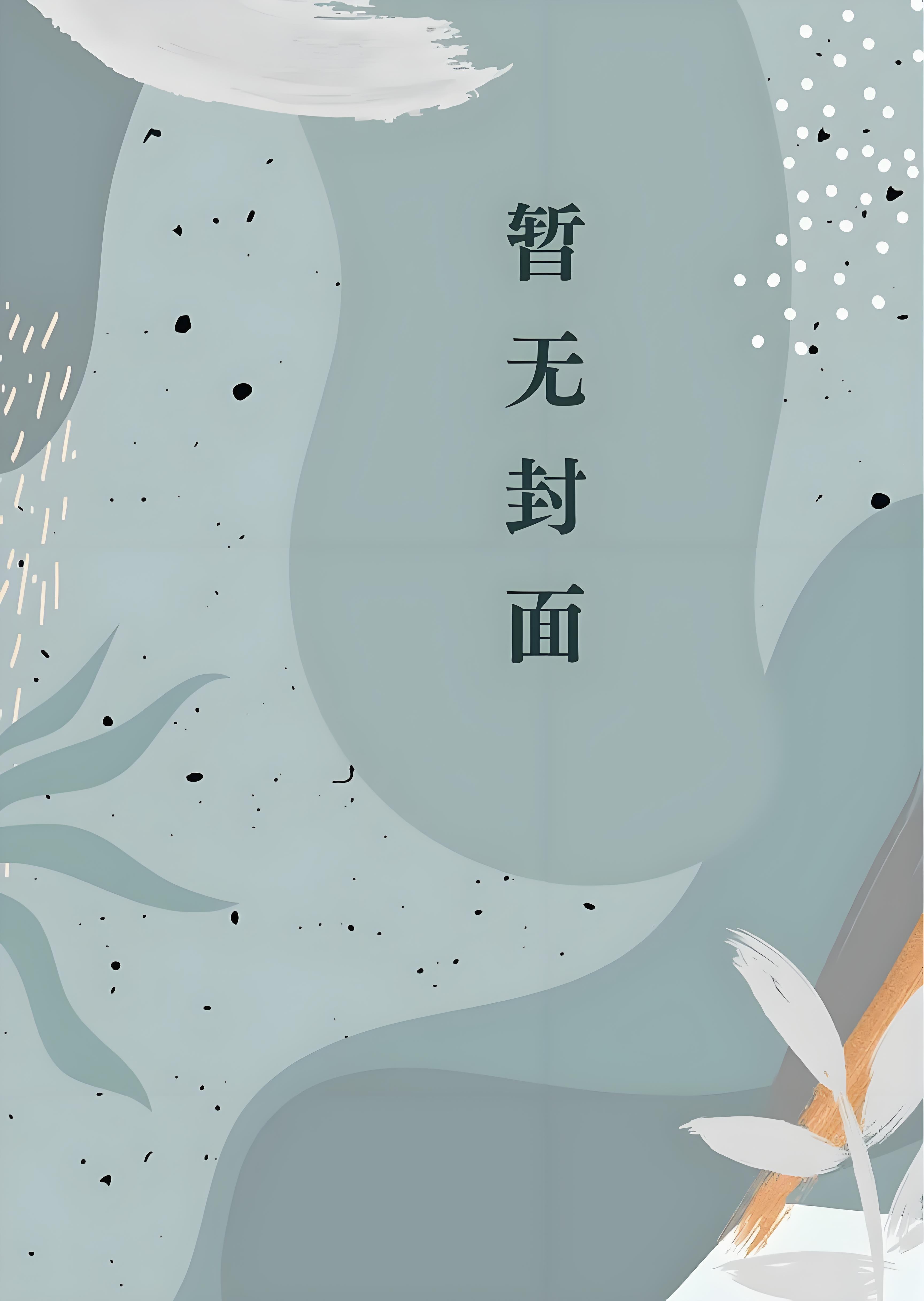 皇权之下
