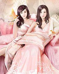 鸳鸯枕刀郎完整版