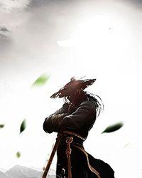 小领主番外
