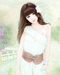 妈妈是魔法师儿子复仇