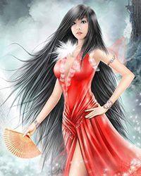 天才宝贝腹黑娘亲免费阅读