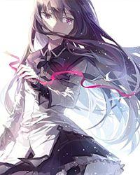 从娘胎里开始无敌