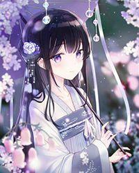 女主苏唐