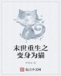 灵域异境 圣羽传奇