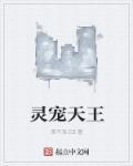 灵域外传
