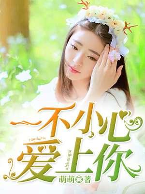 谍影谜云TXT精校版