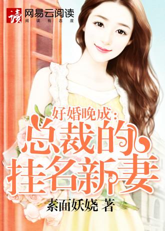 约翰·克里斯朵夫和当幸福来敲门的关系
